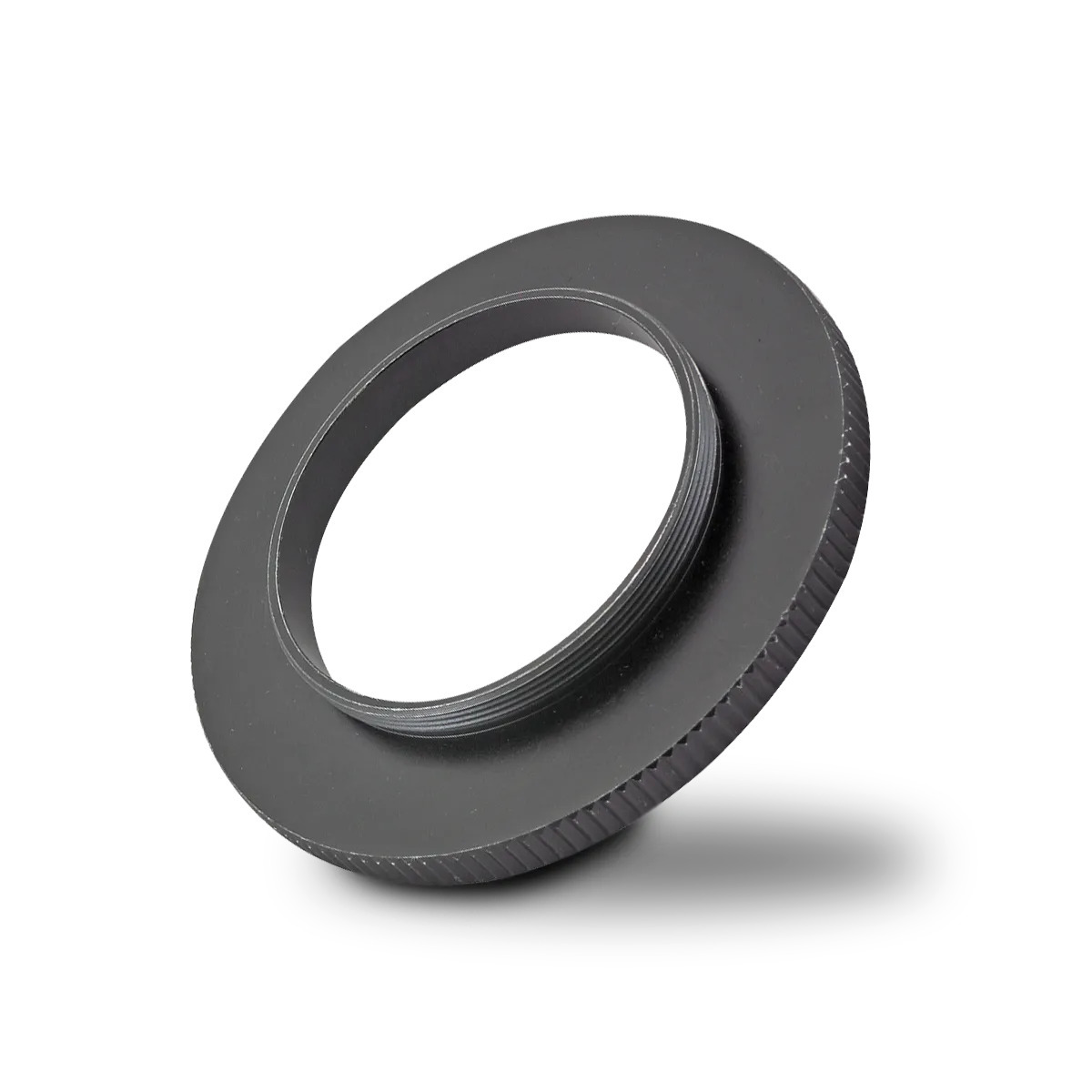 TSN-AR46 adapter ring 46mm